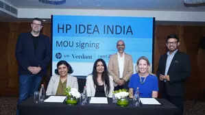 <p>The programme offers two pathways for participating schools -- HP IDEA Fellow and HP IDEA Associate.</p>