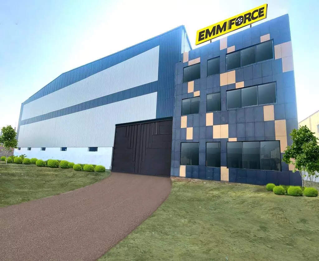 <p>Beeline Capital Advisors Private Limited is the sole Book Running Lead Manager, and Link Intime India Private Limited is the Registrar for the issue.</p>