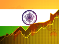 <p>"Thanks to a robust investment climate and technology-anchored transparent trading system, the Indian equity market has witnessed a considerable increase in the number of dematerialisation (DEMAT) accounts in recent months."</p>