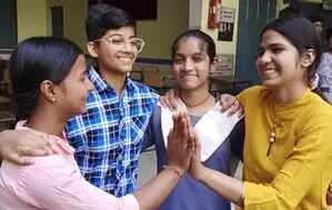 <p>Lucknow, April 20: Uttar Pradesh Chief Minister Yogi Adityanath on Saturday congratulated the boys and girls who passed the 10th and 12th examinations of the UP Board. He wished them a bright future and encouraged them to continue their hard work with dedication and patience.</p>