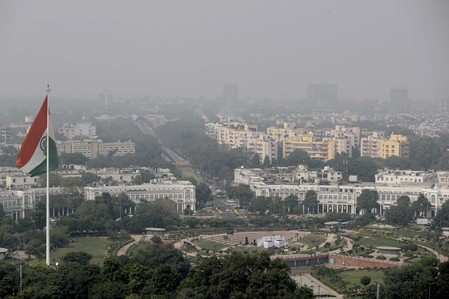 FHRAI advocates for hotel infra growth in Delhi, flags concerns to government