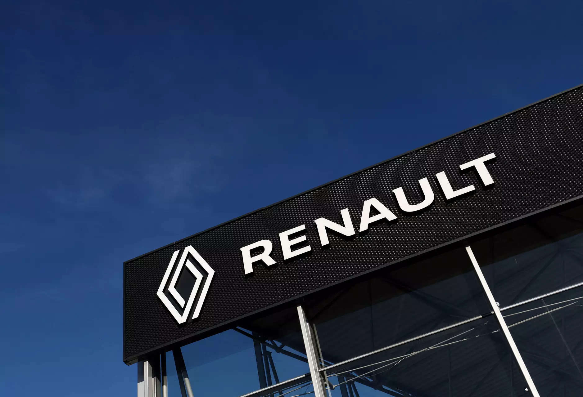 <p>Renault is in the middle of a turnaround plan and spurring a shift to electric models. It is launching seven new models this year, including two fully electric models and two hybrids.</p>
