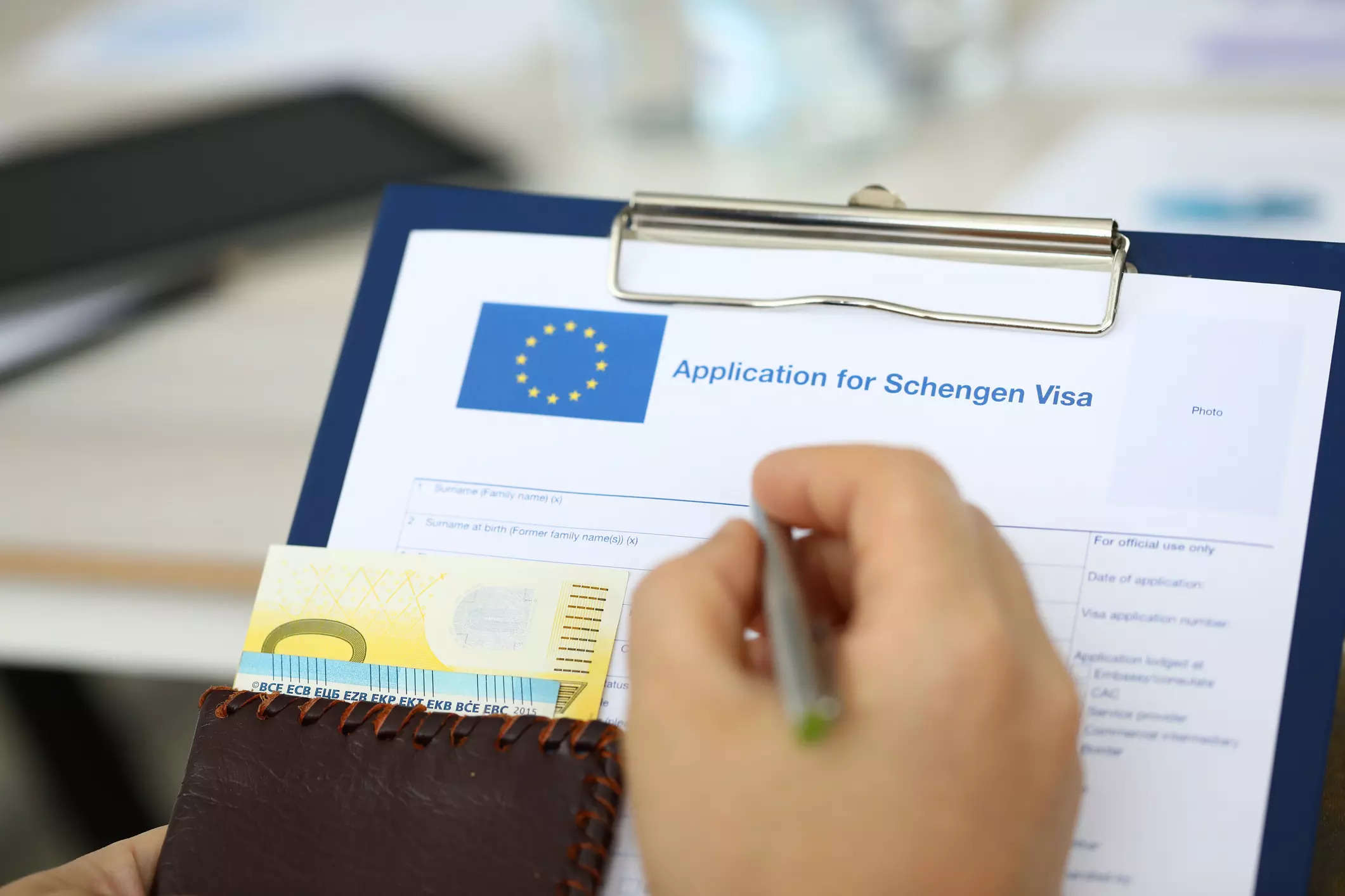 EU introduces new Schengen visa rules for Indian travellers; industry welcomes the move