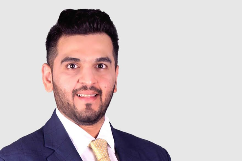 

<p>Kunal Gala, Deal Value Creation Partner, BDO India</p>
<p>“/><figcaption class=