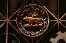 <p>The RBI has invited comments from stakeholders on the draft circular by May 31.</p>