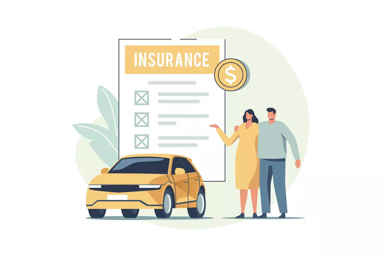 <p>But auto insurance and car ownership costs have become a sticking point for consumers and the Federal Reserve in its battle to rein inflation back to its goal of 2%.</p>