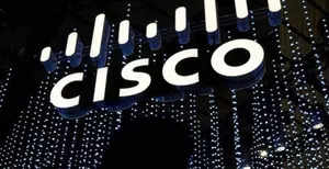 <p>The Indian Computer Emergency Response Team (CERT-In) which comes under the Ministry of Electronics & Information Technology, has issued an advisory over three serious vulnerabilities in networking giant Cisco products that could allow hackers to gain access, infiltrate into computer systems and steal data.</p>