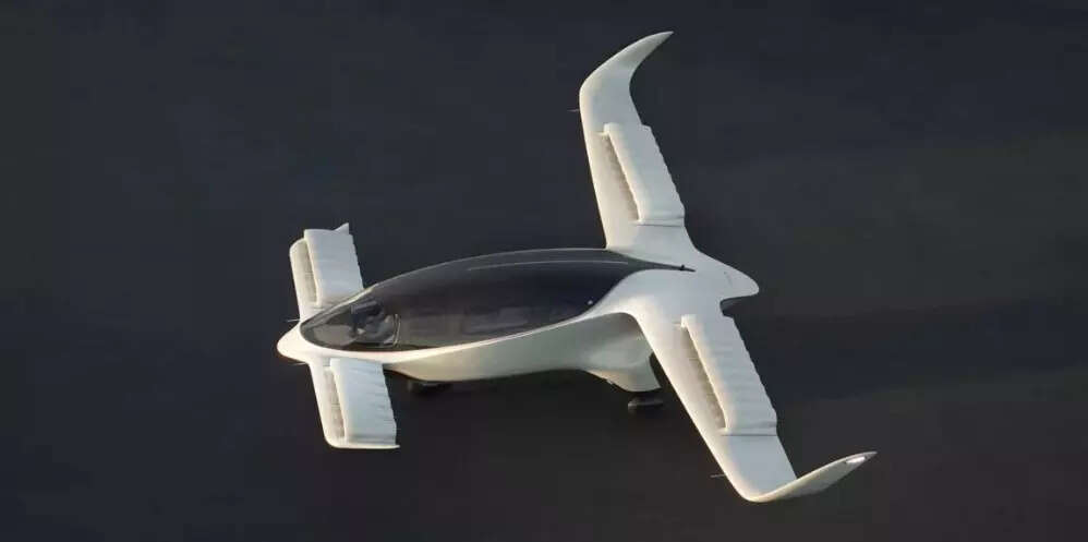 <p>Lilium is creating the world’s first eVTOL jet and aims to develop zero operating emissions, accessible modes of high-speed, regional transportation. </p>