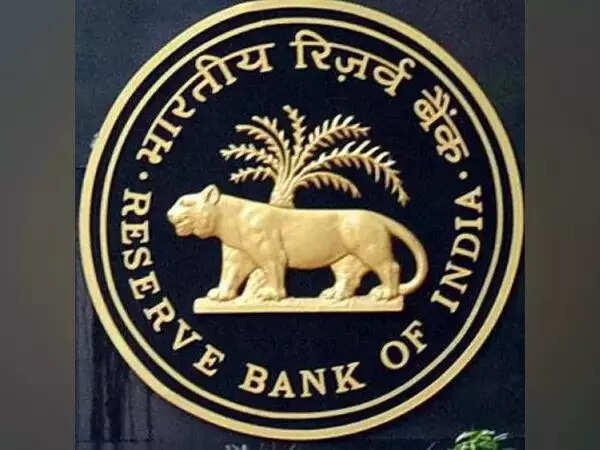 <p>The results of the surveys provide useful inputs for monetary policy.</p>
