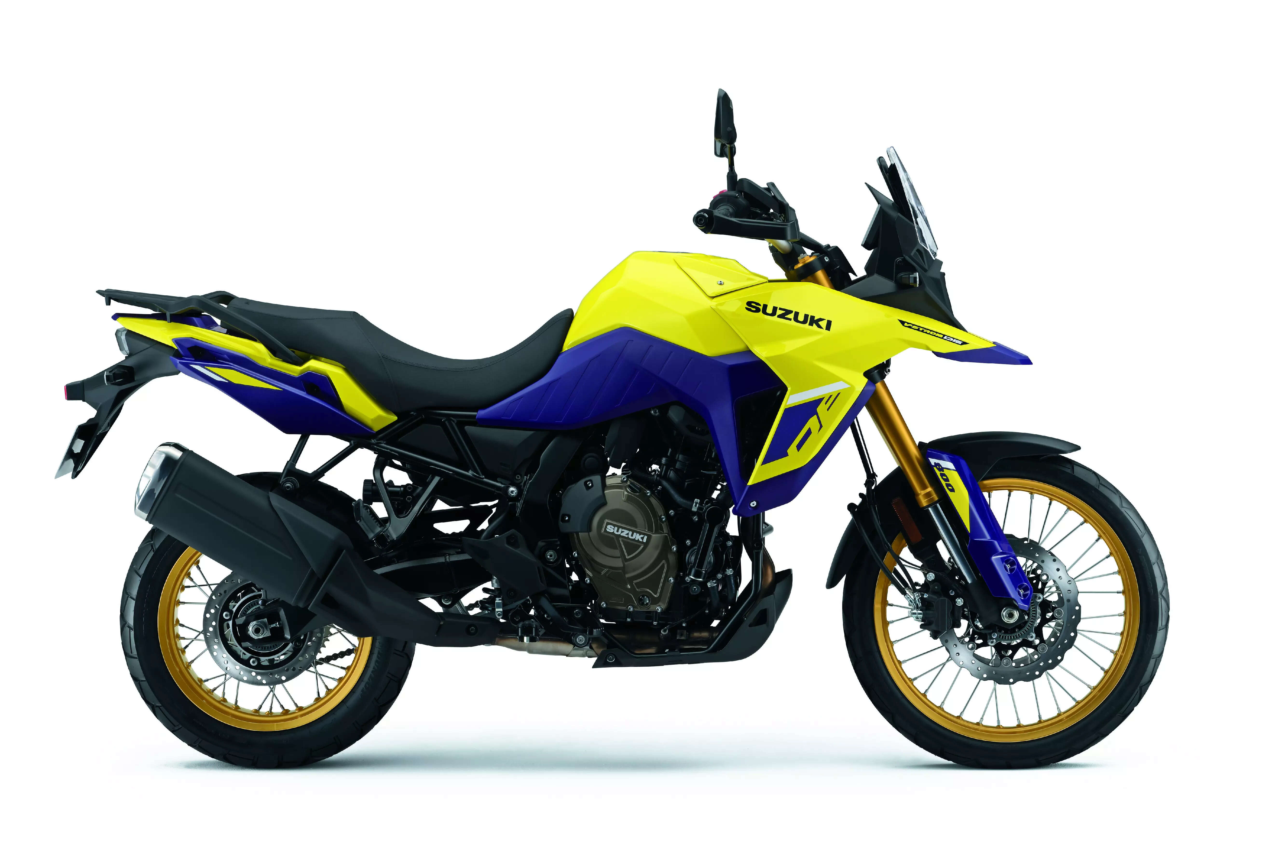 <p>In April 2024, SMIPL celebrated the 8-million cumulative two-wheeler production mark.</p>