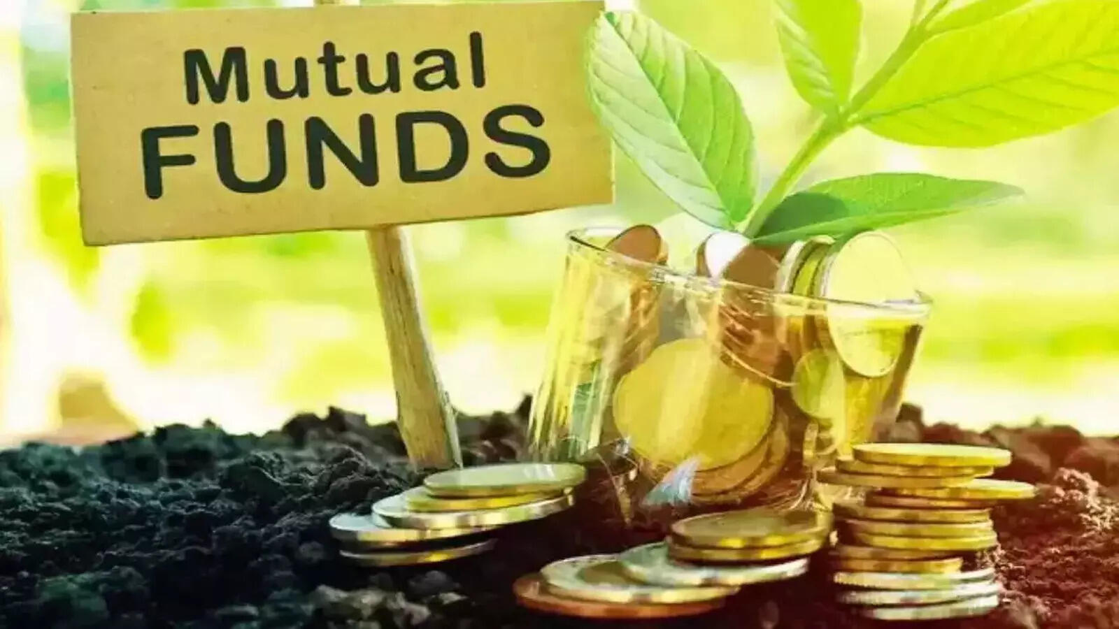 <p>Sebi makes nomination optional for joint mutual fund portfolios</p>