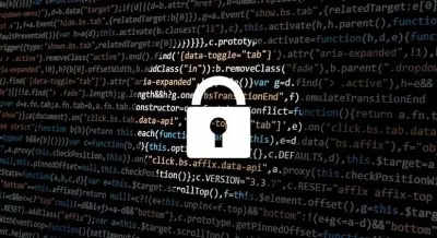 <p>About 25 per cent of cyberattacks were motivated by 'espionage' in the Asia-Pacific (APAC) region last year, which is significantly higher than the 6 per cent and 4 per cent in Europe and North America, respectively, a new report showed on Wednesday.</p>