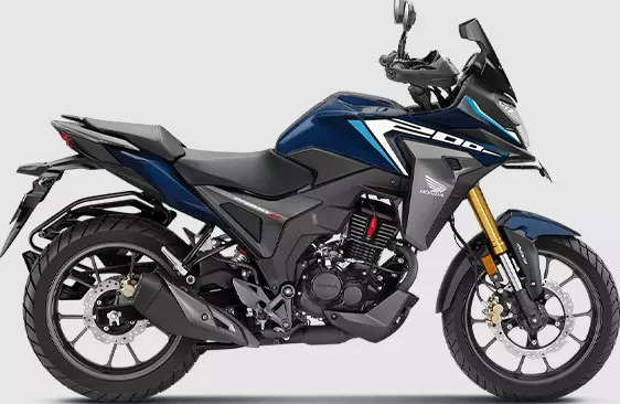 <p><span class="il">Honda <span class="il">Motorcycle</span> &amp; Scooter India (HMSI), recently has sold over 8 million units in Eastern India which consists of Bihar, Jharkhand, West Bengal, Odisha, and North-East India.</span></p>