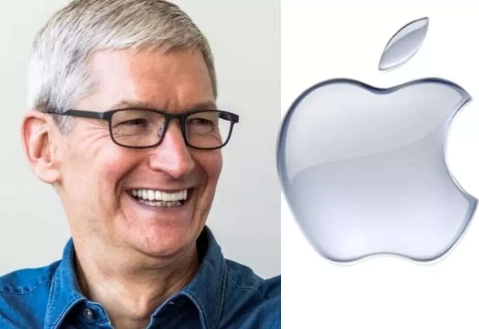 <p>Cook said the company is continuing to expand its channels and also working on the developer ecosystem in India as well.</p>
