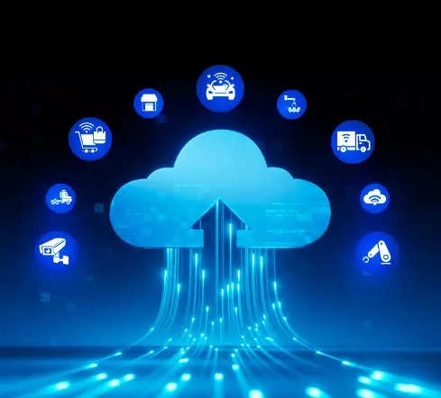 <p>Tata Communications CloudLyte is at the forefront of edge computing and adeptly caters to the needs of global enterprises through its multi access, cloud, and infra agnostic architecture. </p>