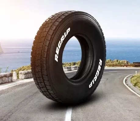 <p>Regrip tyres </p>