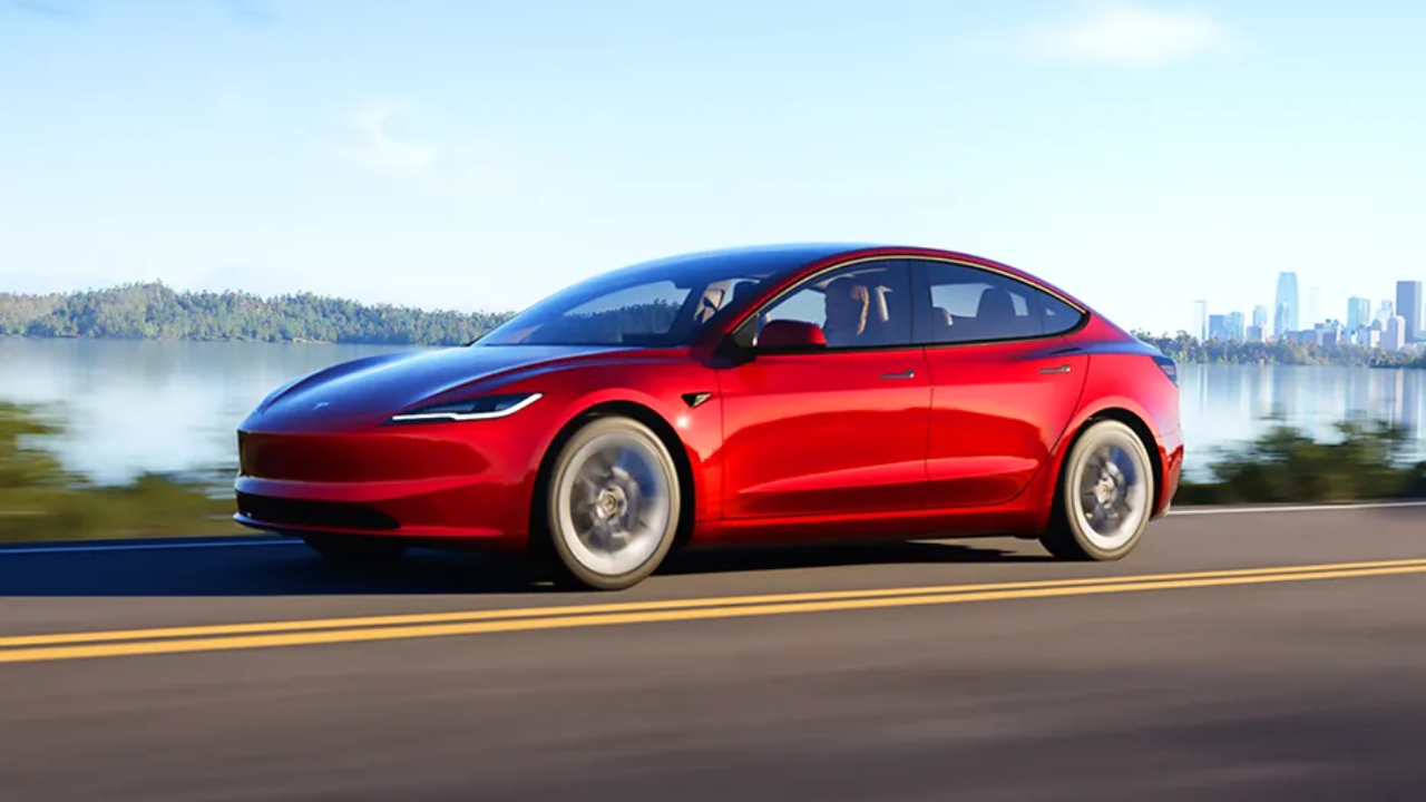 <p>"Lidar is a fools' errand. And anyone relying on Lidar is doomed," Musk said in 2019.</p>