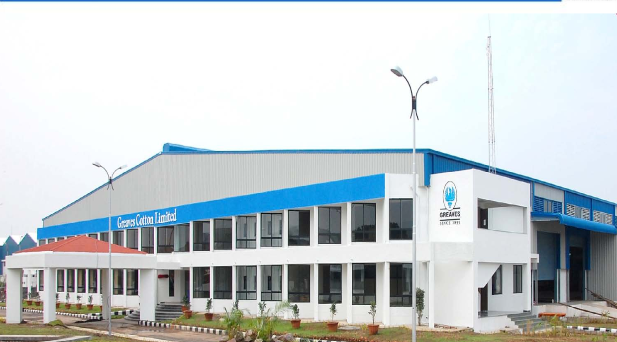 <p>On a full-year basis, standalone revenues stood at INR 1,779 crore, a growth of 15%Y-o-Y. On a consolidated basis, the company reported revenues of INR 2,633 crore.</p>