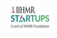 <p>IIHMR University’s healthcare-focused IIHMR Start-ups, a unit of IIHMR Foundation rooted in Jaipur, Rajasthan, has recently launched Saamarthya 2.O.</p>