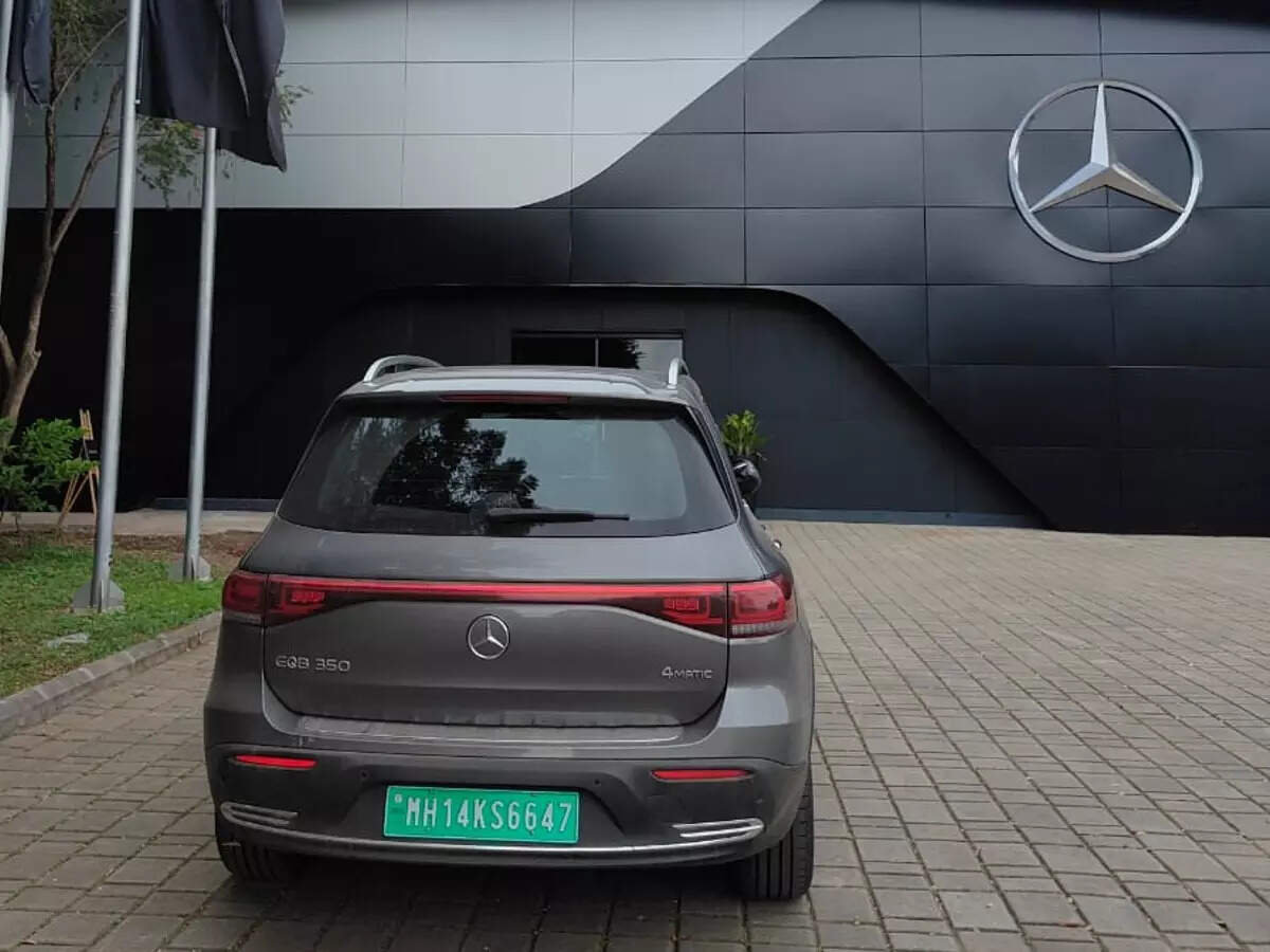 <p>Mercedes isn’t the only carmaker feeling the pain of weaker demand for EVs, as governments ended lucrative subsidies and gaps in charging infrastructure continued to turn off some buyers. </p>