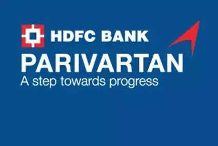 <p>This year's programme is undertaken in partnership with Atal Innovation Mission, a Government of India initiative under NITI Aayog.</p>