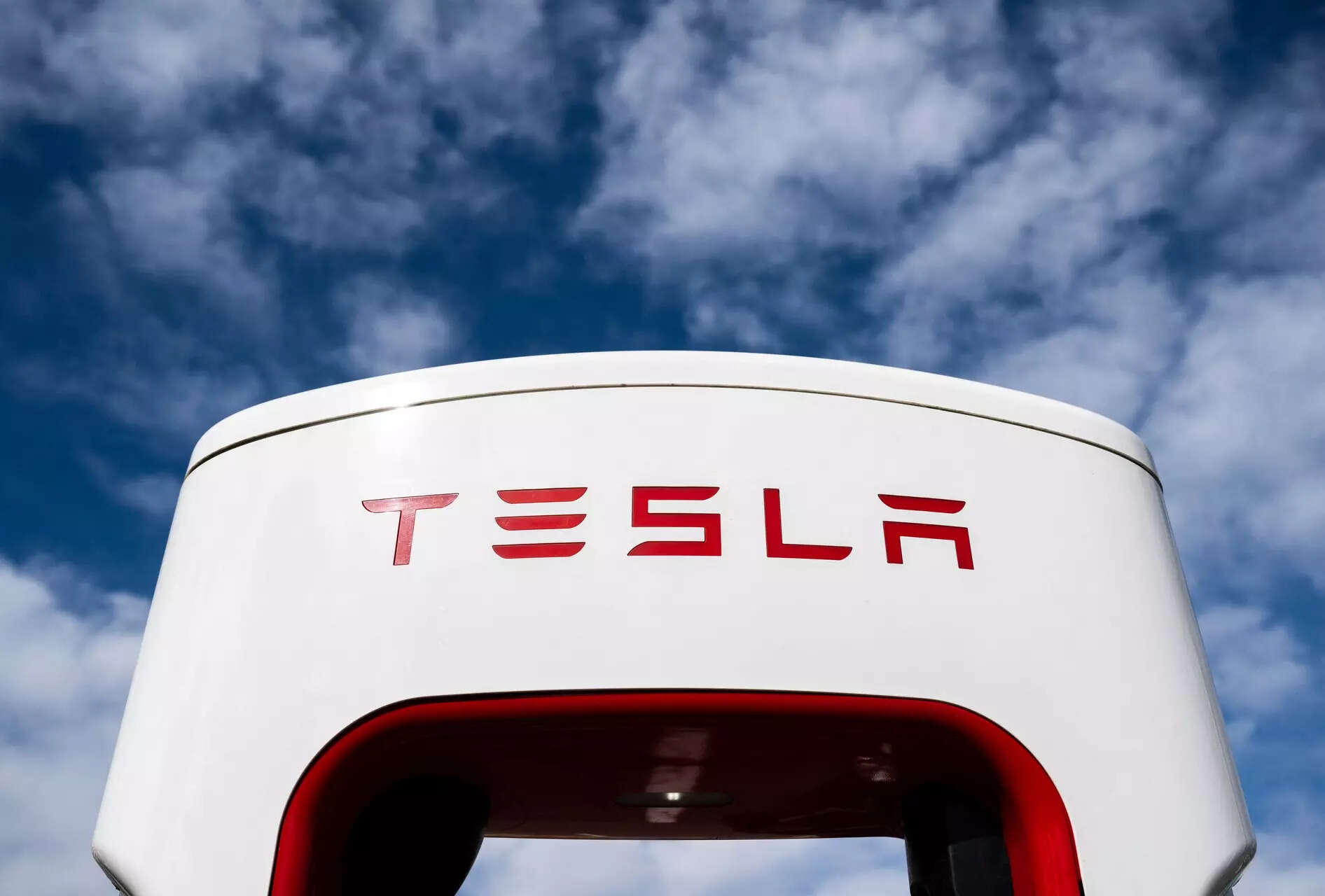 <p>This comes after Tesla emailed its customers in Australia to update them on Supercharging amidst growing concerns about service quality following layoffs.</p>