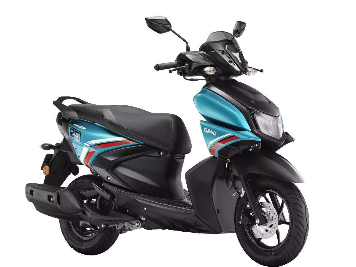 <p>YMC wants smaller capacity bike engines to be produced in India</p>