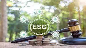 <p> <b>Will EU's stringent ESG regulations impact Indian companies?</b></p>