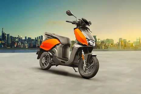 <p>Hero is expanding its VIDA electric portfolio in the first half of this fiscal year by launching scooters for the mid-price and mass segments</p>