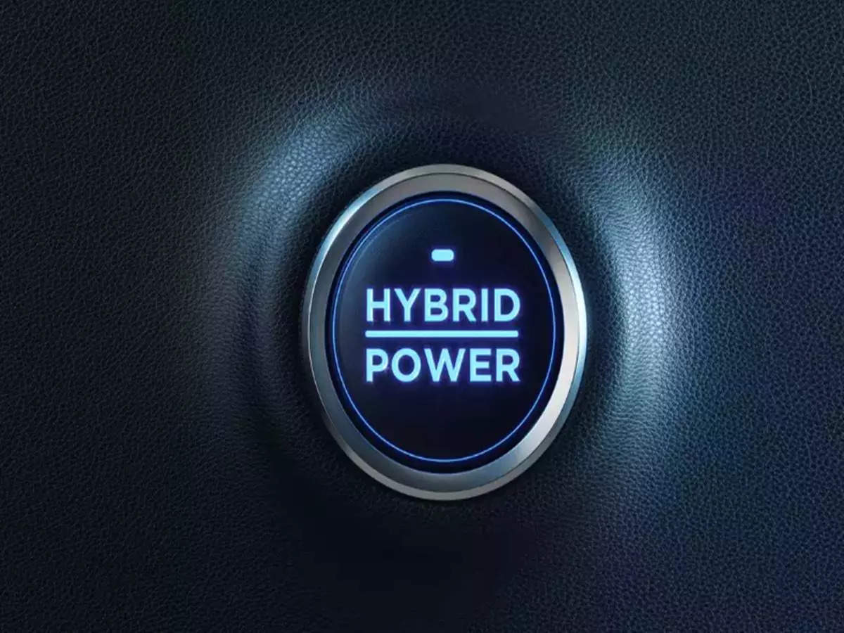 <p>Auto manufacturers such as Honda, Hyundai, Toyota, and Maruti Suzuki primarily concentrate on hybrid vehicles that operate using both petrol and electric motors. <span class="redactor-invisible-space"></span></p>