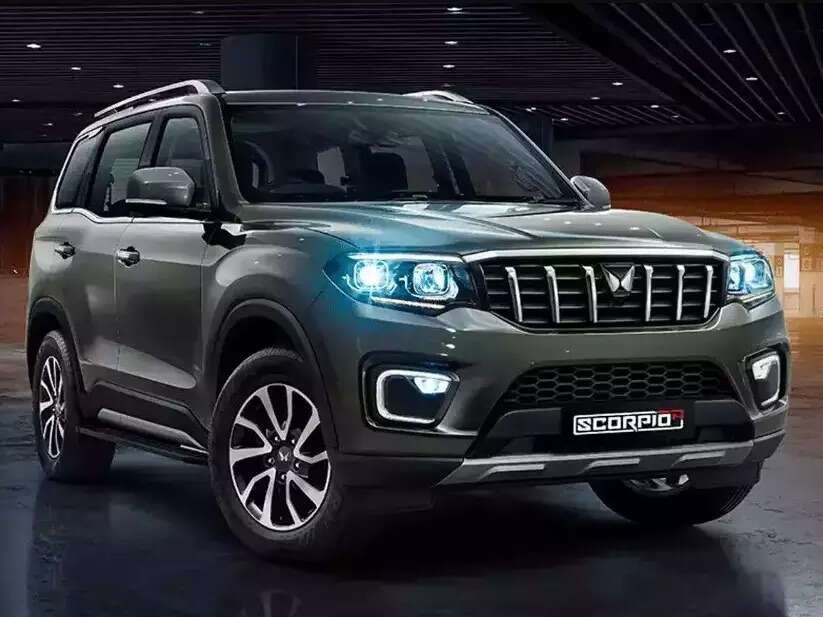 <p>The company’s total income from operations during Q4 FY24 stood at INR 35,451.73 crore as against INR 32,455.65 crore in Q4 FY23.</p>