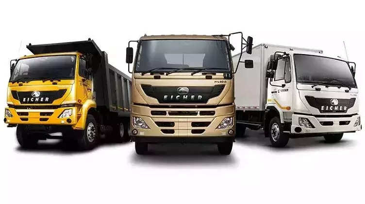 <p>As per the collaboration VECV will source telematics fleet management systems including the telematics devices from AMSPL for use in Eicher and Volvo branded trucks and buses for the Indian and exports market.</p>