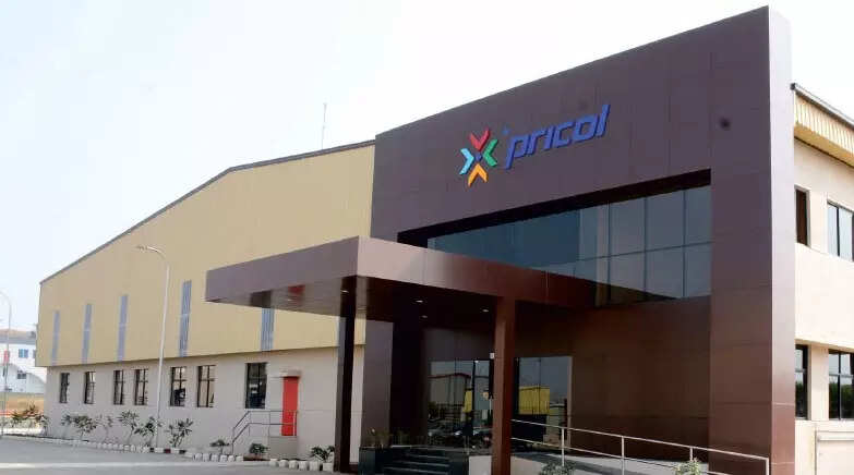 <p>For the full financial year FY24, Pricol's consolidated revenue from operations reached INR 22,081.69 million, representing a 16.05% growth compared to the previous year. </p>