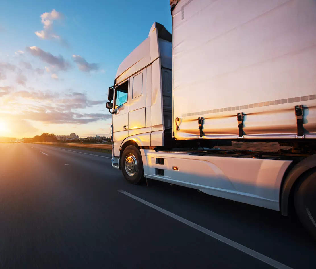 <p>Volvo Group and Daimler Truck therefore will remain fierce competitors and continue to differentiate their complete product and services offerings, including their respective digital solutions. </p>