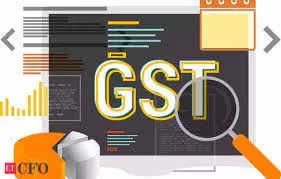 <p>GST on Corporate Guarantee – Nightmare for Corporates</p>