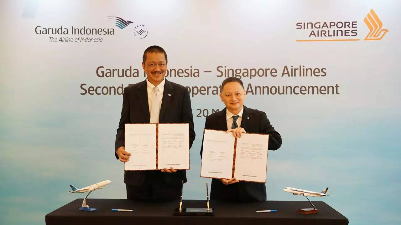 india travel singapore airlines