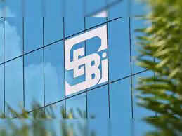<p>How SEBI is tightening norms for independent directors</p>