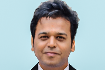 

<p><em>Ritesh Srivastava, Chief Data Scientist, BharatPe</em></p>
<p>“/><figcaption class=