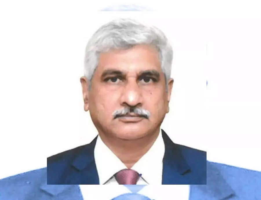<p>Ramesh Babu held the post of Director (Operations), NTPC from May 2020 till his retirement, before which he served in various positions in the power PSU.</p>