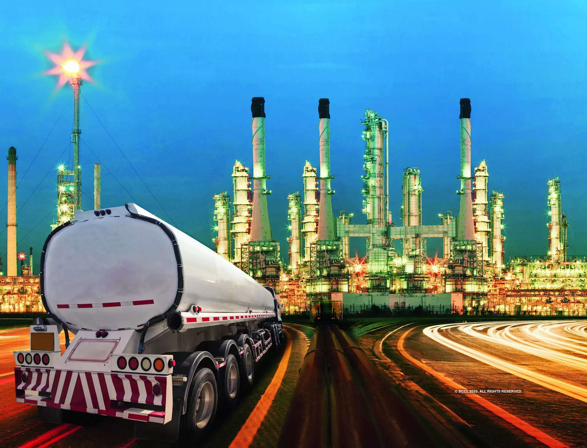 <p>The trend has abated for May with no dirty tankers carrying diesel on the India-northwest Europe route, shiptracking data showed, as analysts expect Europe's supply to be long.</p>