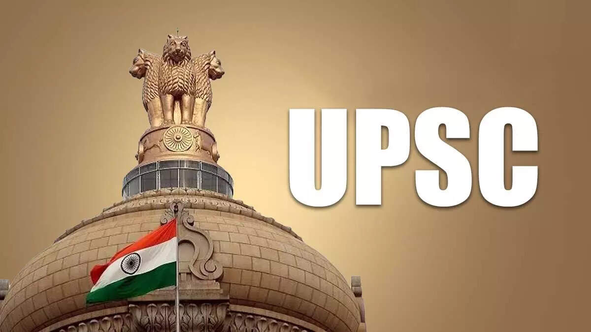 <p>Over 200 candidates have been recommended for 24 positions in different departments</p>