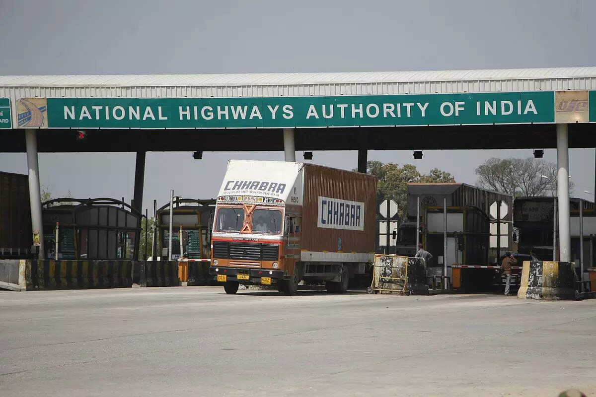 <p>In April 2024, NHAI announced an indicative list of 33 road assets targeted for monetisation in FY2025.</p>