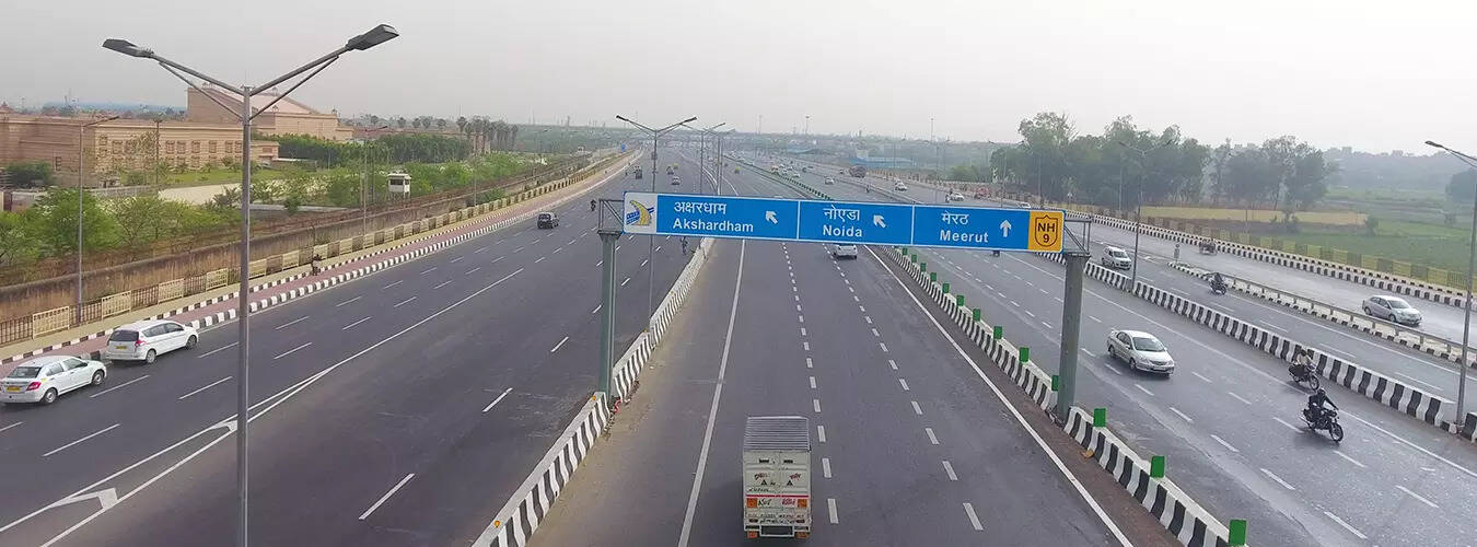 <p>The central bank earlier this month proposed tighter norms, requiring lenders to allocate 5% of the project loan amount as general provisions during the construction phase, up from 0.4% provisions now.</p>