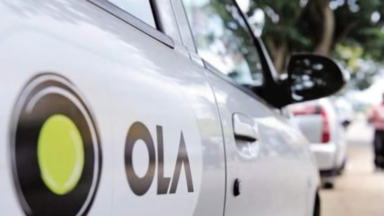 <p>Experts have also questioned how Ola plans to fund free/lower cloud distribution for a year.</p>