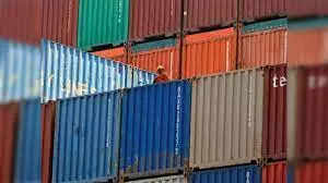 <p><b>Indian products worth $ 1.3 billion could be affected due to </b><b>European Union's trade barrier </b></p>