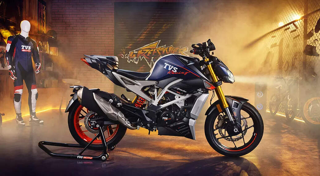 <p>Motorcycle registered sales growth of 7% with sales increasing from 162,248 units in May 2023 to 173,627 units in May 2024. </p>