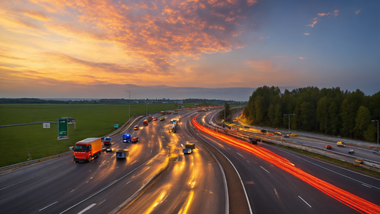 <p>"The phasing may not help the infrastructure industry as the lenders may factor in the highest provisioning rate in calculation of lending rates," it said.</p>