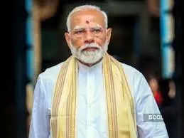 <p> What will Modi 3.0 do for India Inc and the economy?</p>