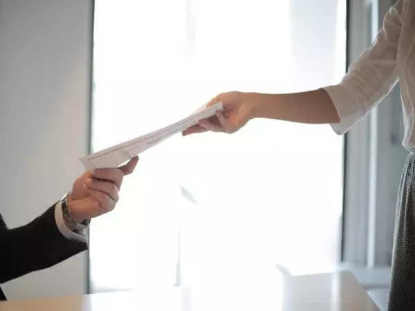 

<p>India's white-collar employment increased 6% in May compared to April 2024.<br /> < /p>“/><figcaption class=