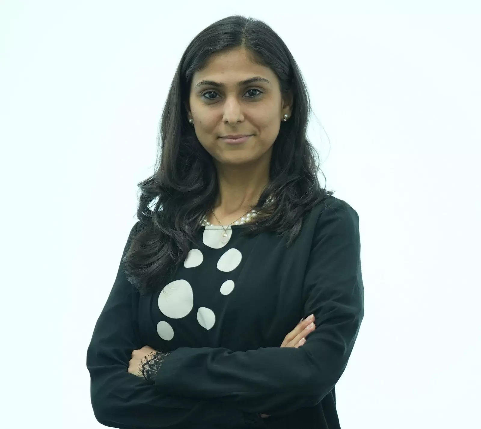 <p>Achala Jethmalani, Economist, RBL Bank</p>